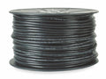 Coaxial Cable, 20 Awg, Black, PVC D851325