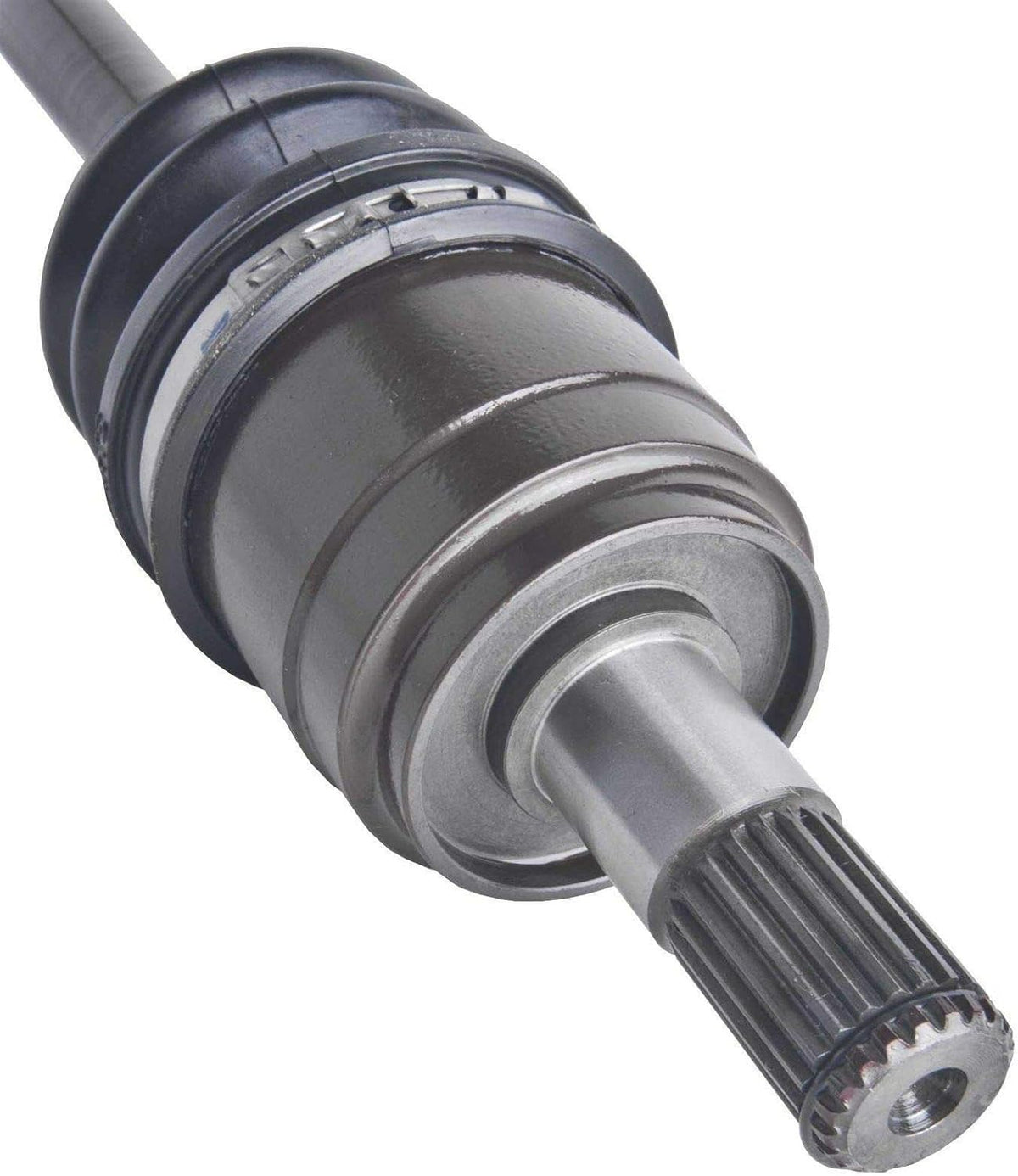 Front Left/Right CV Axle for Honda TRX 300 Y613840