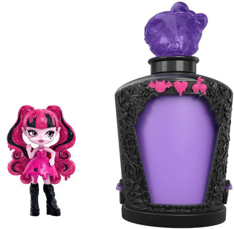 Mystery Pack 1 Random Figure R378479