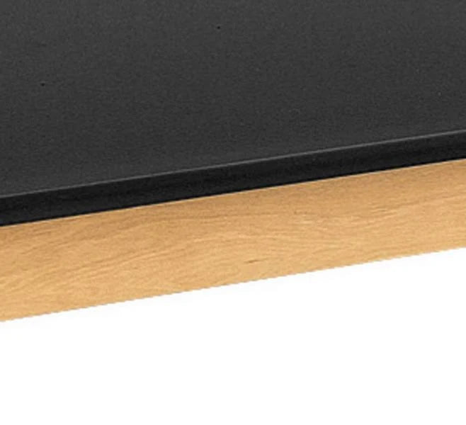 Plain Apron Table I337