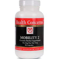 Mobility 2 90 Capsules K5330