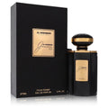 Noir Eau De Parfum Spray G50969