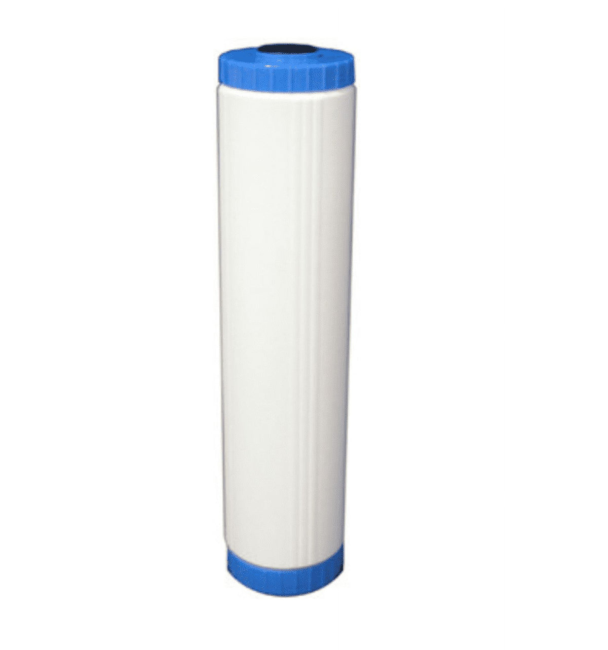 Whole House Water Filter 4.5 X 20" D48650