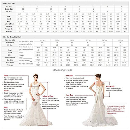 Mermaid V-Neckline Backless Prom Dress Long C94661