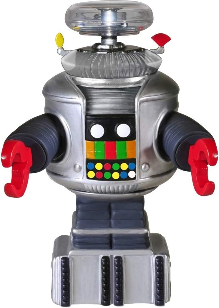 Vinyl Figure & PET Plastic Protector Bundle Q50979