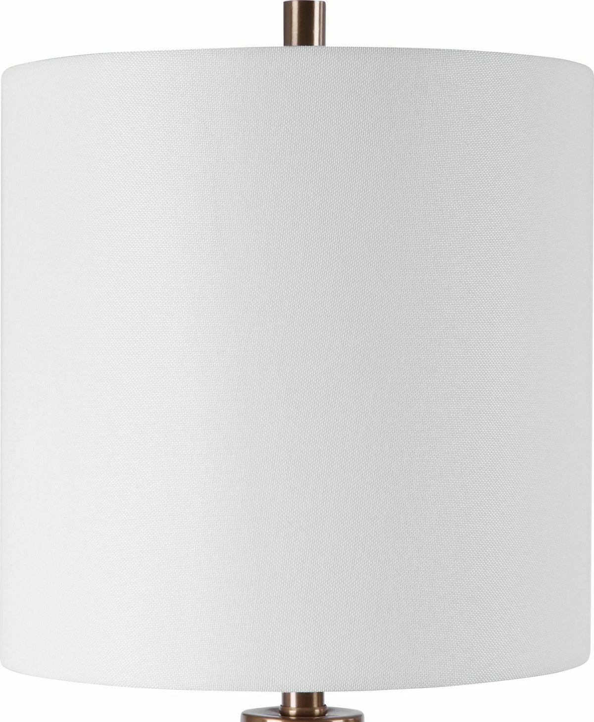 Coral Accent Lamp V8520