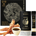 Red Ginseng 30 Sticks P360