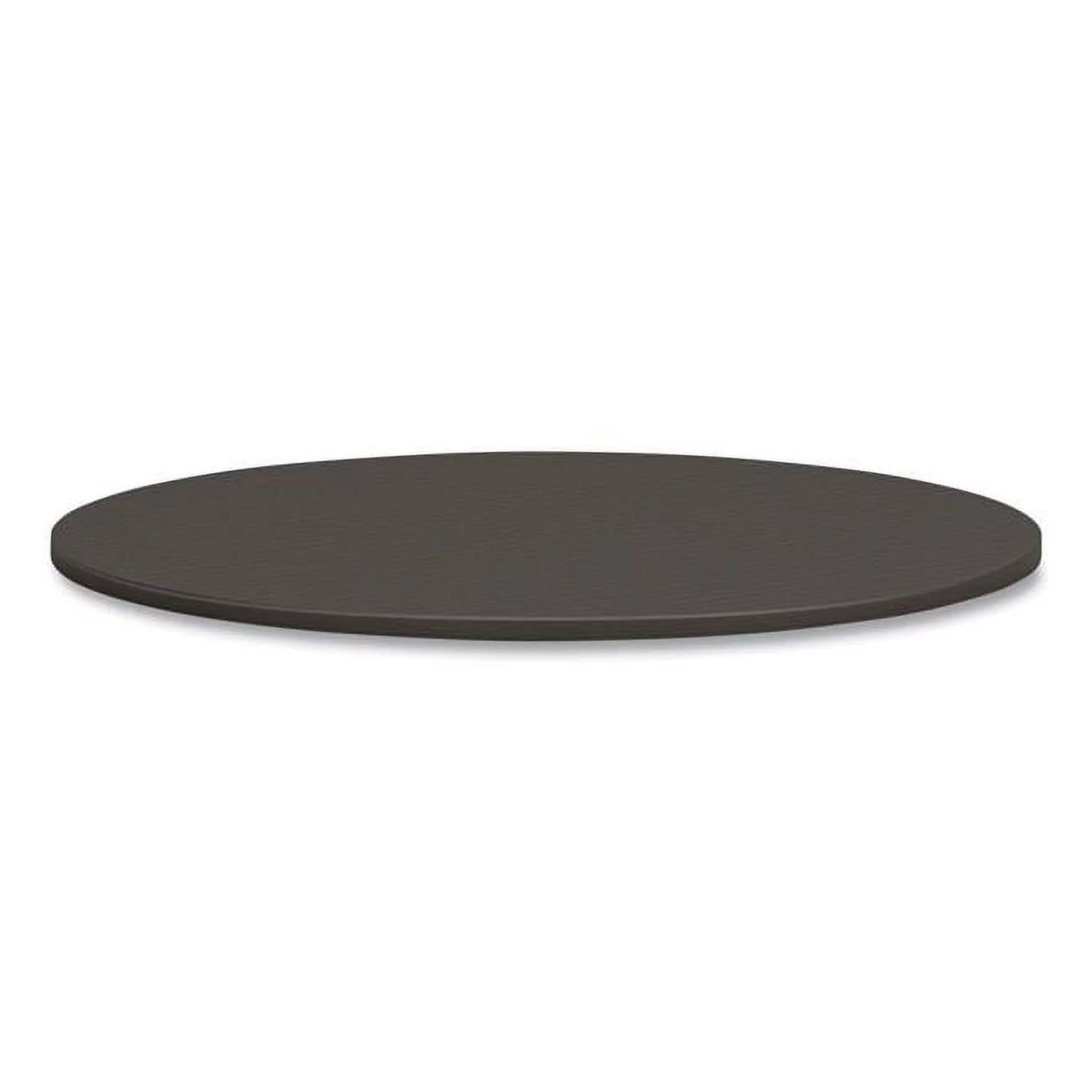48 in. Round Conference Table Top I275389