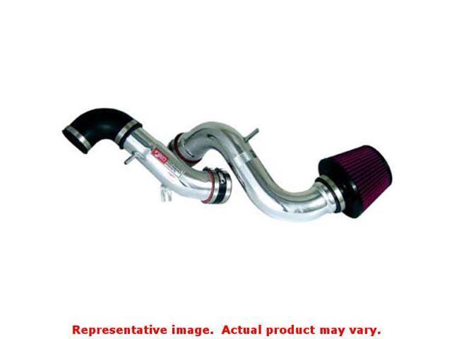Cold Air Intake System for Subaru Outback C376