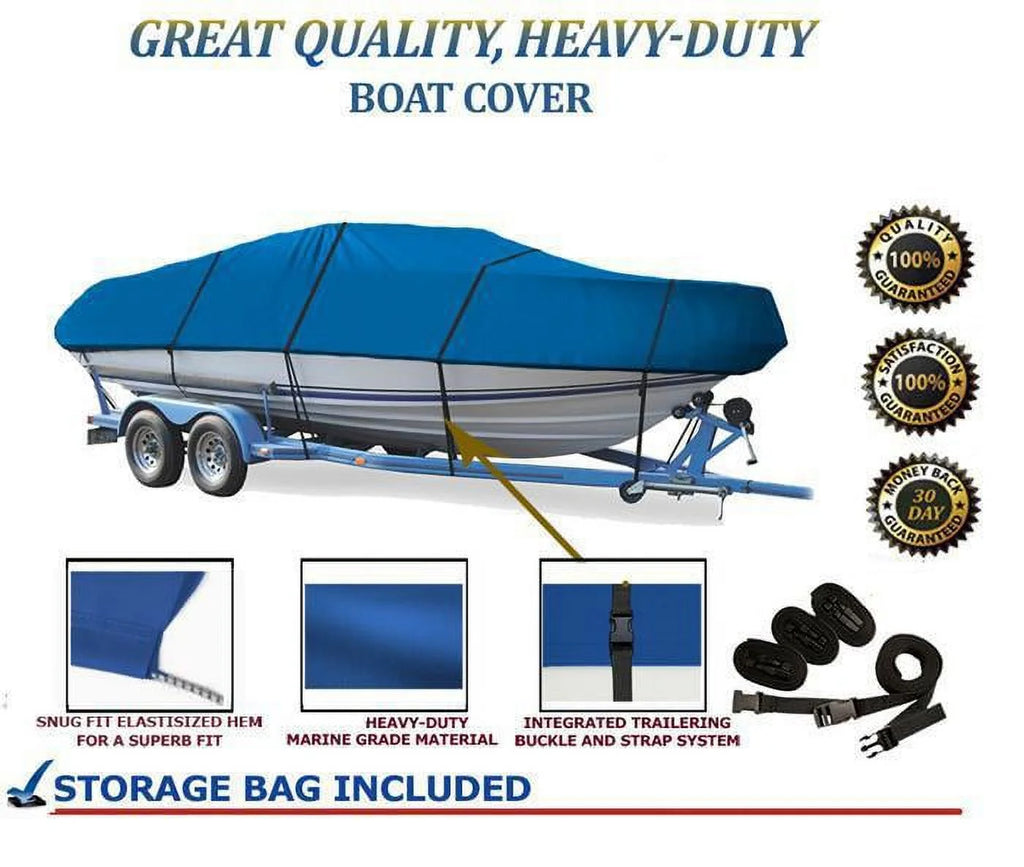 Boat Cover C278222