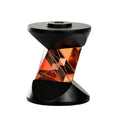 360-Degree Sliding Mini Prism for Leica Robotic Total Stations Q9466