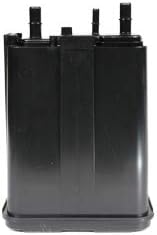 Vapor Canister K345125