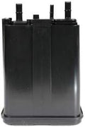 Vapor Canister K345125