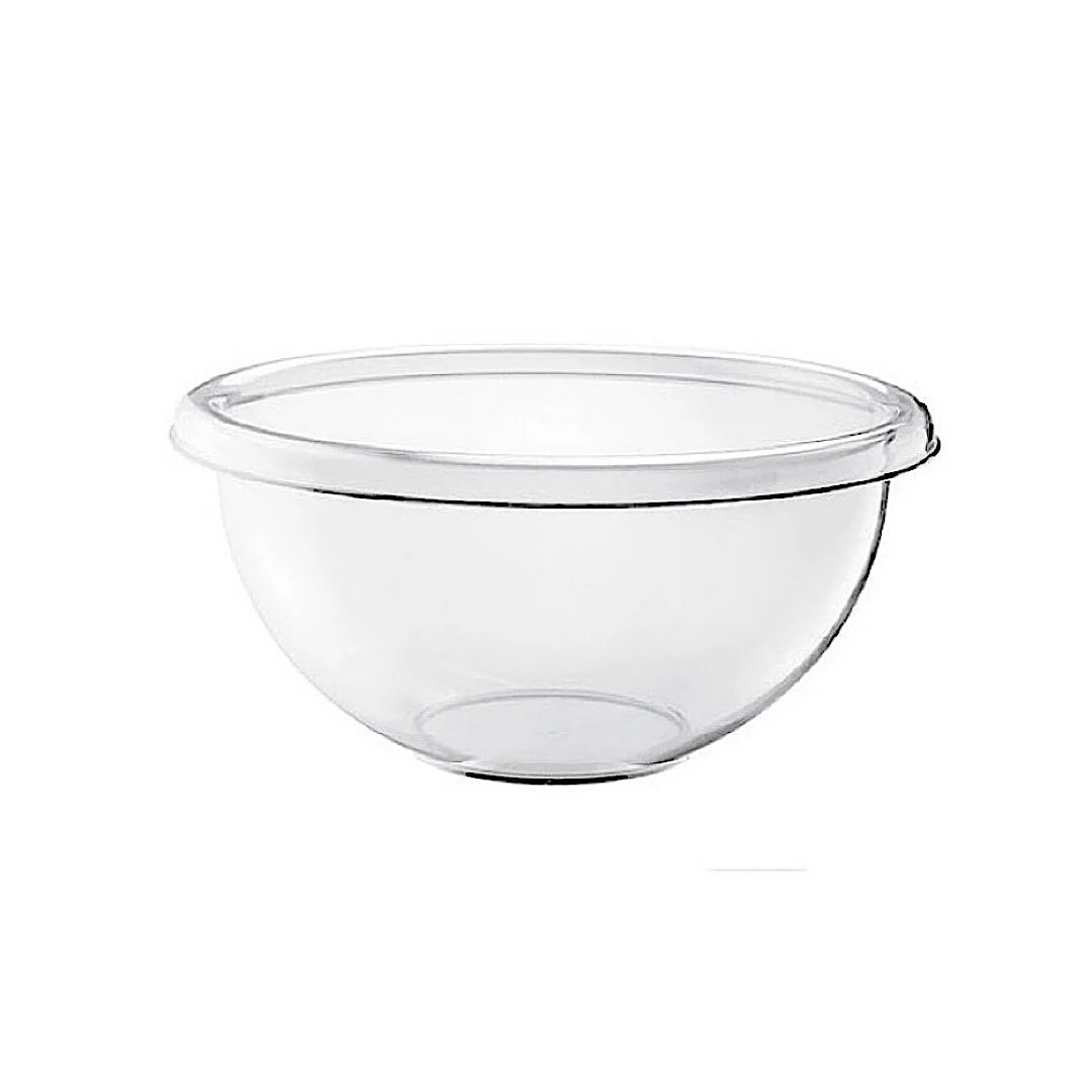 Bowl X34604