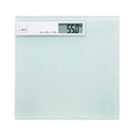 Bathroom Scale Q830795