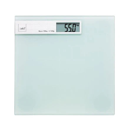 Bathroom Scale Q830795