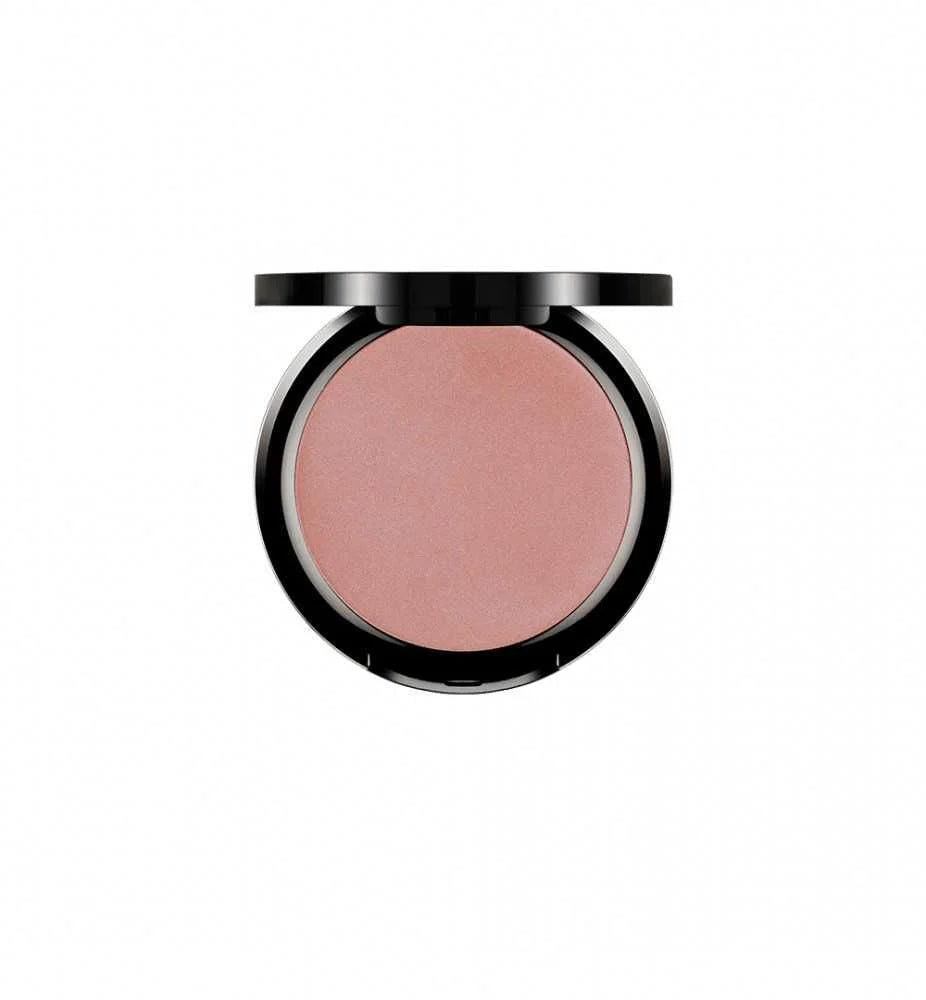 Bronze Compact Powder L2051