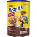Chocolate Powder Pack of 3 L81837