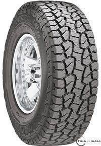 275/55R20 113T Tire G813