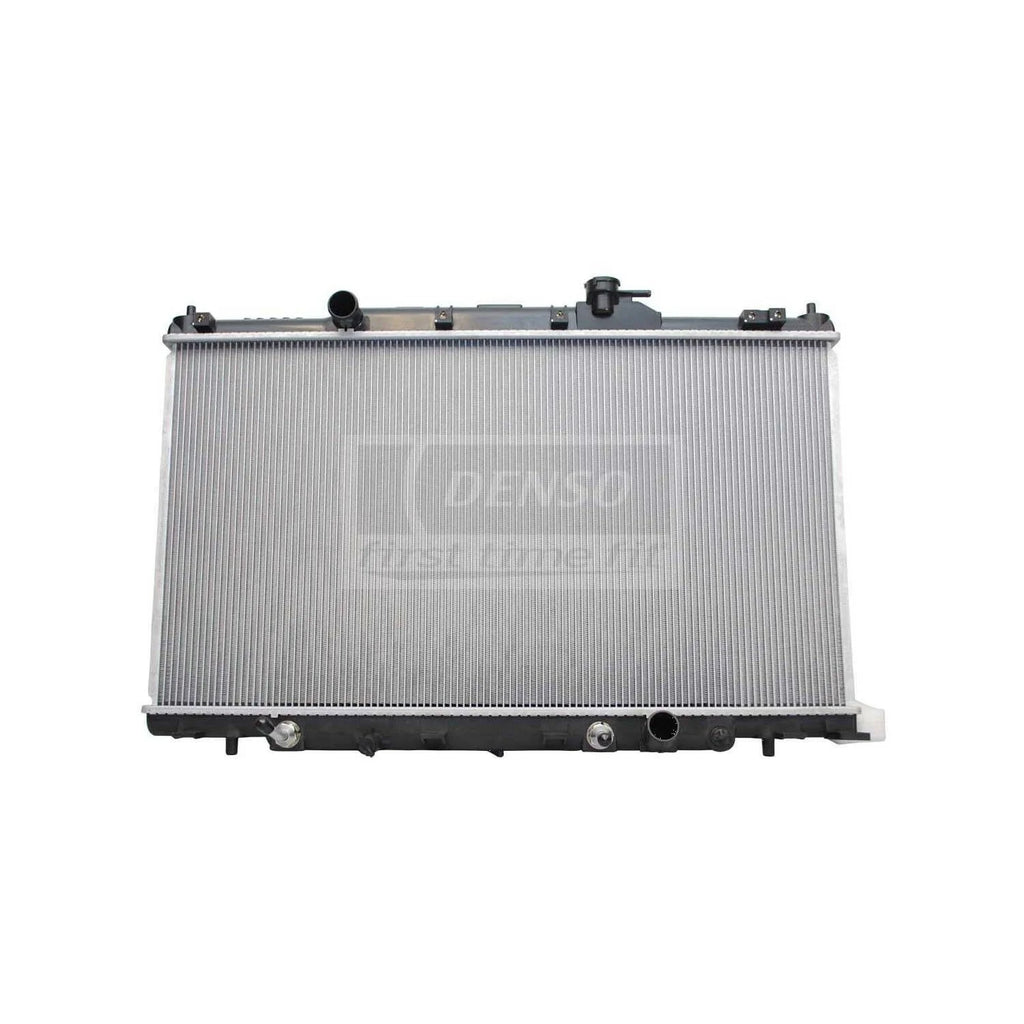 Radiator O2993