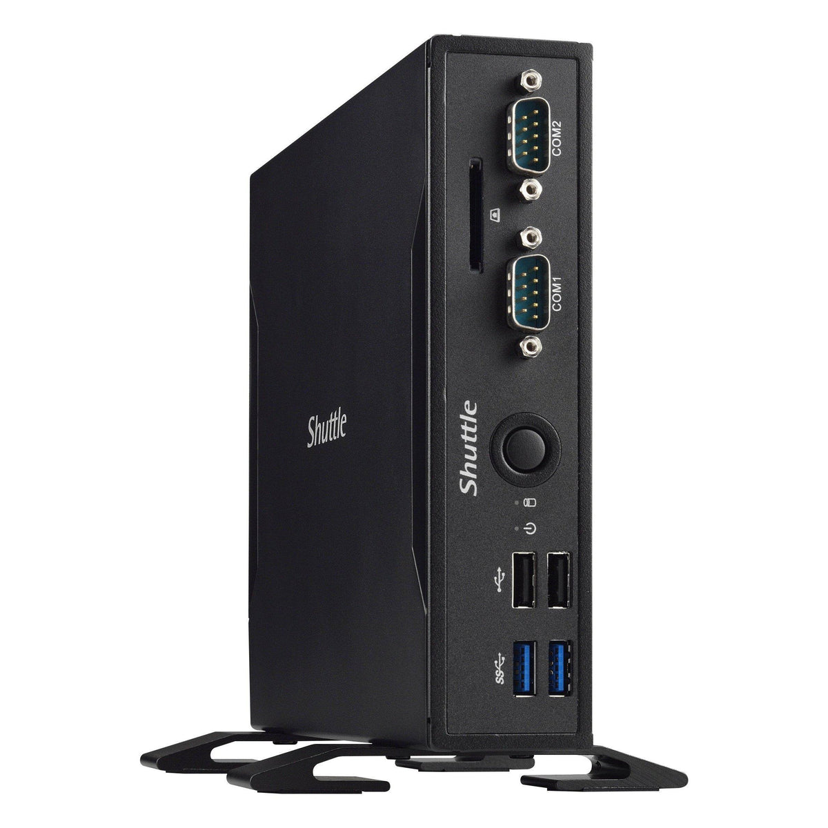 Core i3 Slim Nettop Computer G3333