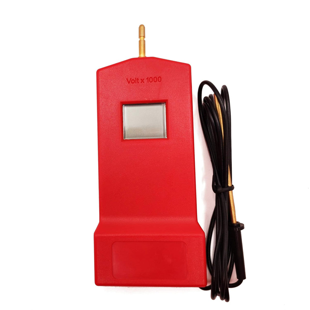 15kv Digital Fence Tester Electric Fence Indicator K46120