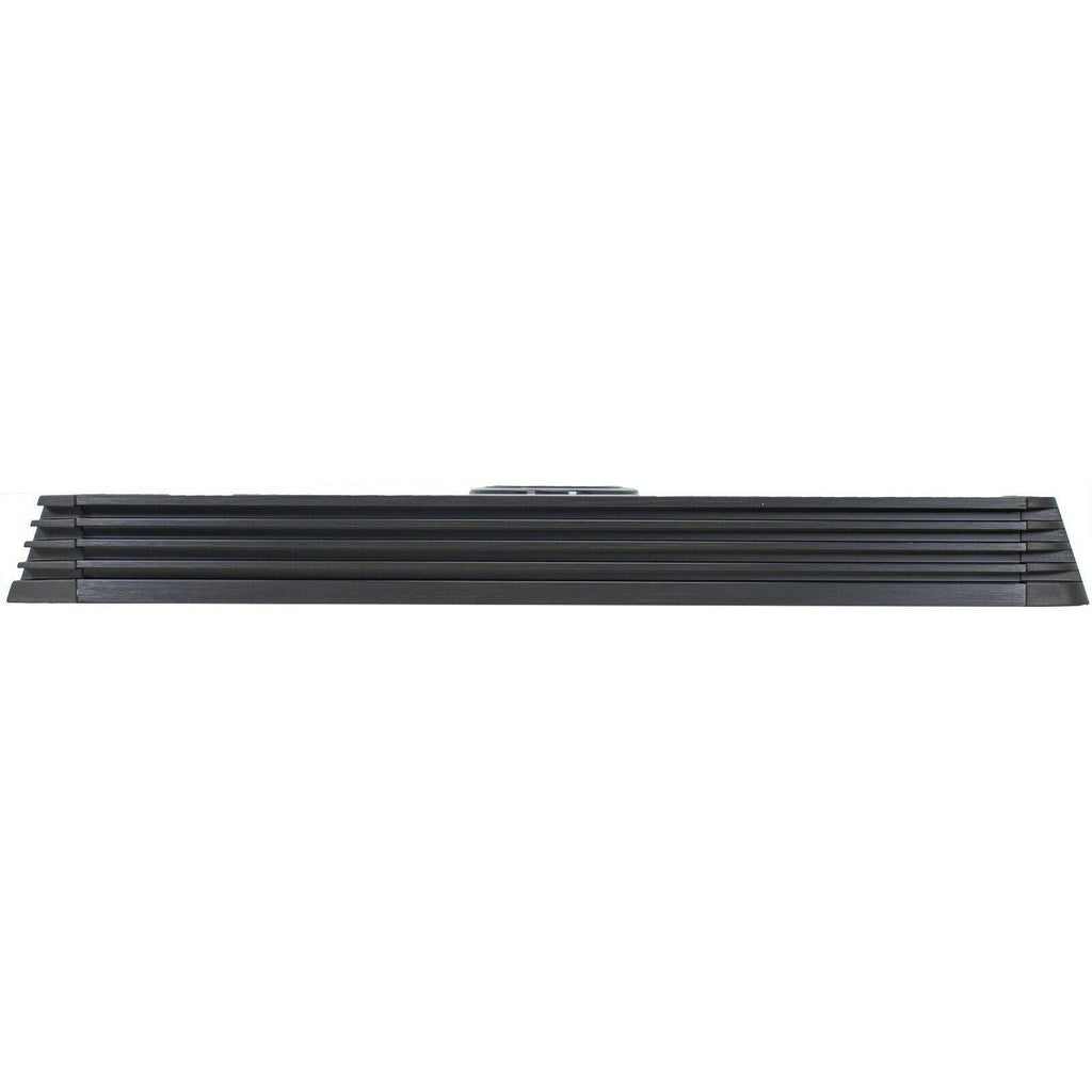 2 Channels 2800W Class A/B Car Audio Amplifier K874821