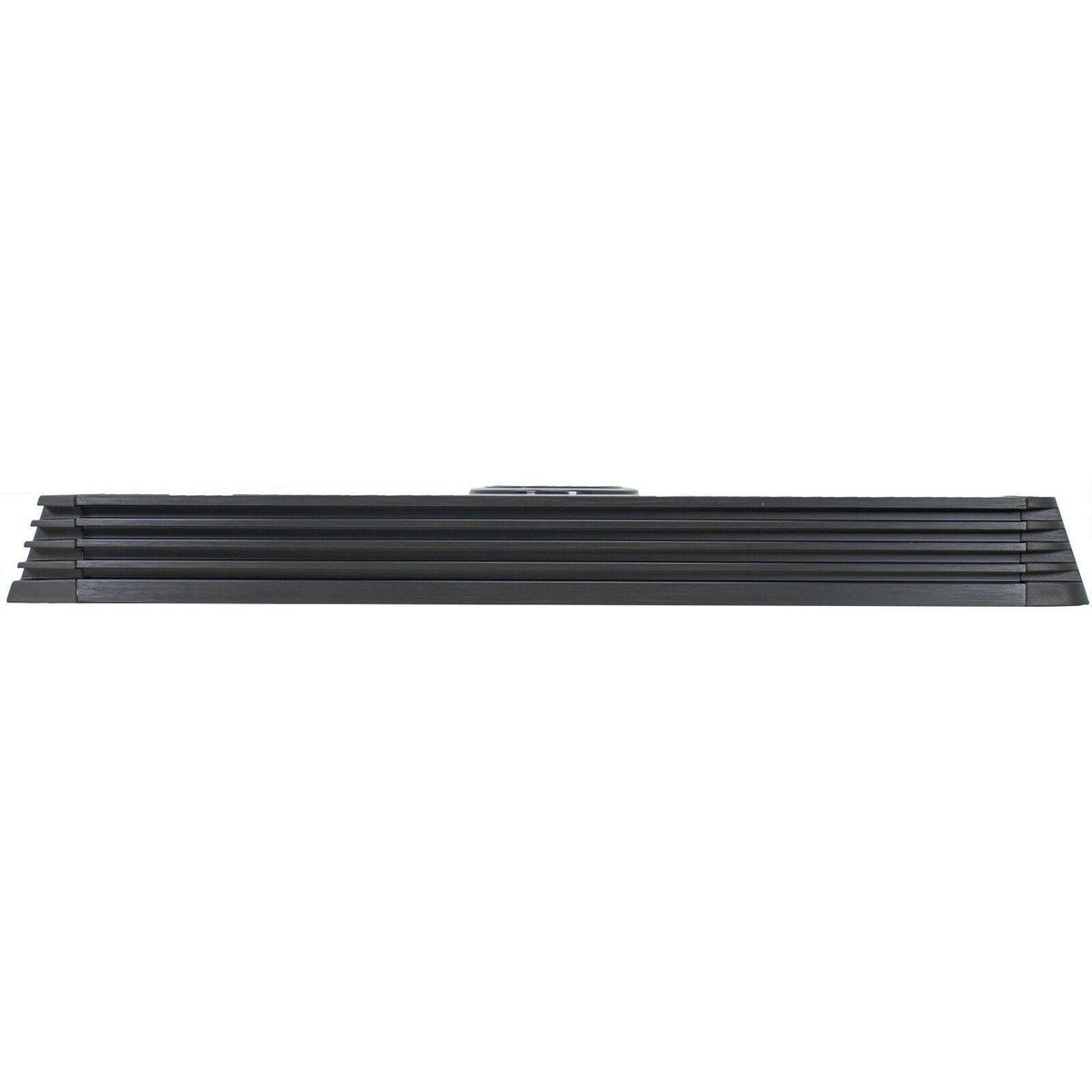 2 Channels 2800W Class A/B Car Audio Amplifier K874821