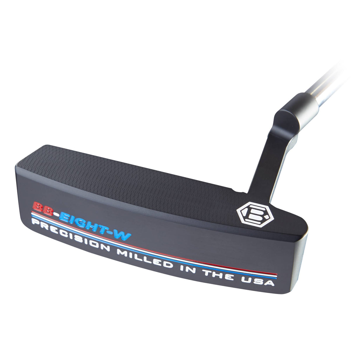 BB8 Wide Putter G676