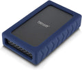 20TB External USB-C 7200RPM Hard Drive O7355
