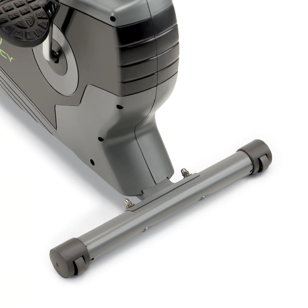 Magnetic Recumbent Exercise Bike O84203