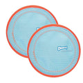 Dog Toy E1699