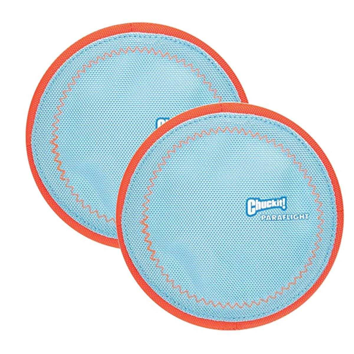 Dog Toy E1699