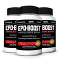 Sports Supplement with Echinacea u0026 Dandelion Root H4648