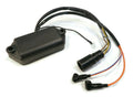 Power Pack Assembly For 1986 Evinrude 15 HP F48063