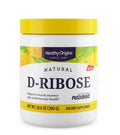 D-Ribose 10.6 oz Pack of 4 G7465