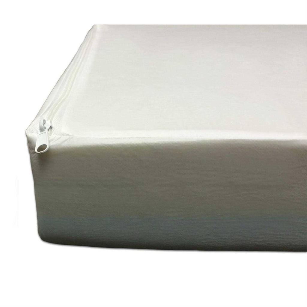 Orthopedic Memory Foam Dog Bed K756768