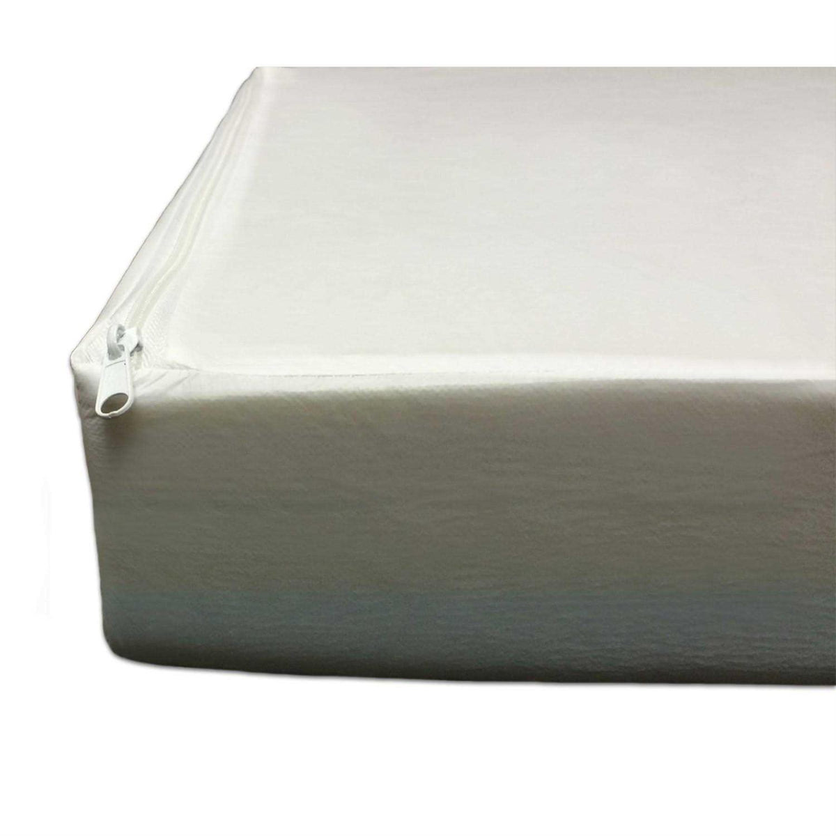 Orthopedic Memory Foam Dog Bed K756768