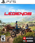 Playstation 5 Game V5820