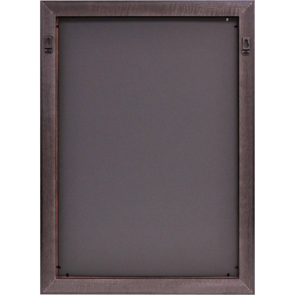 Gold Embossed Diploma Frame with Campus Images Lithograph O669484