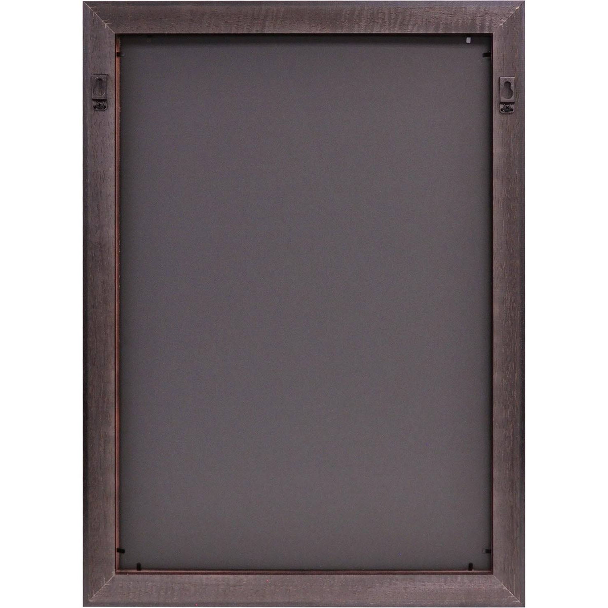 Gold Embossed Diploma Frame with Campus Images Lithograph O669484