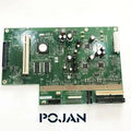 HP Formatter Main PCA Board for DesignJet T1120 T620 C1206