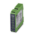 Current Monitoring Relay Y330948