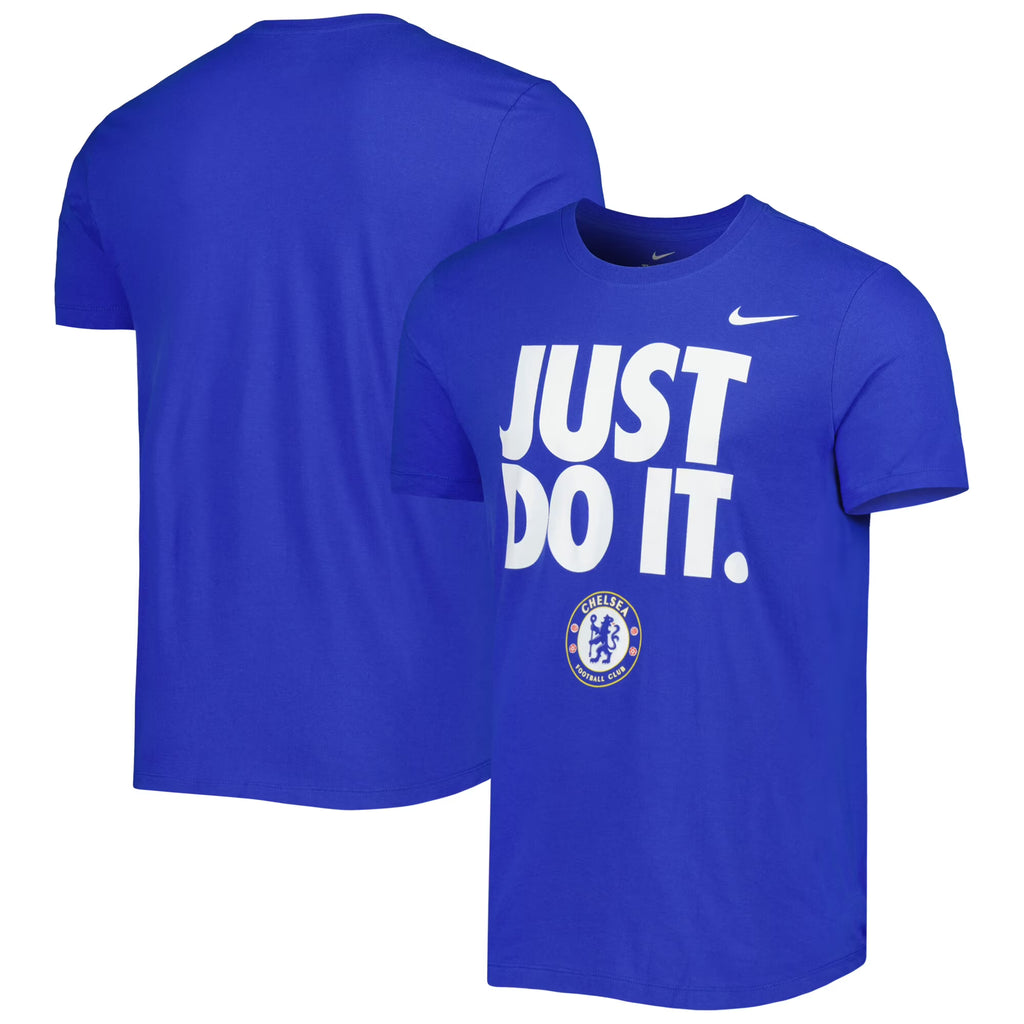 T-Shirt U913010