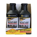 32 oz Water Based Concrete Release and Anti-Corrosion Coating Concentrate 6-Pack E6002