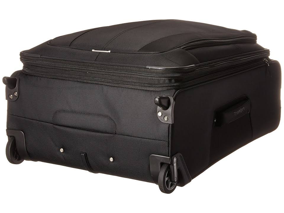 Black Expandable Rollaboard M92519