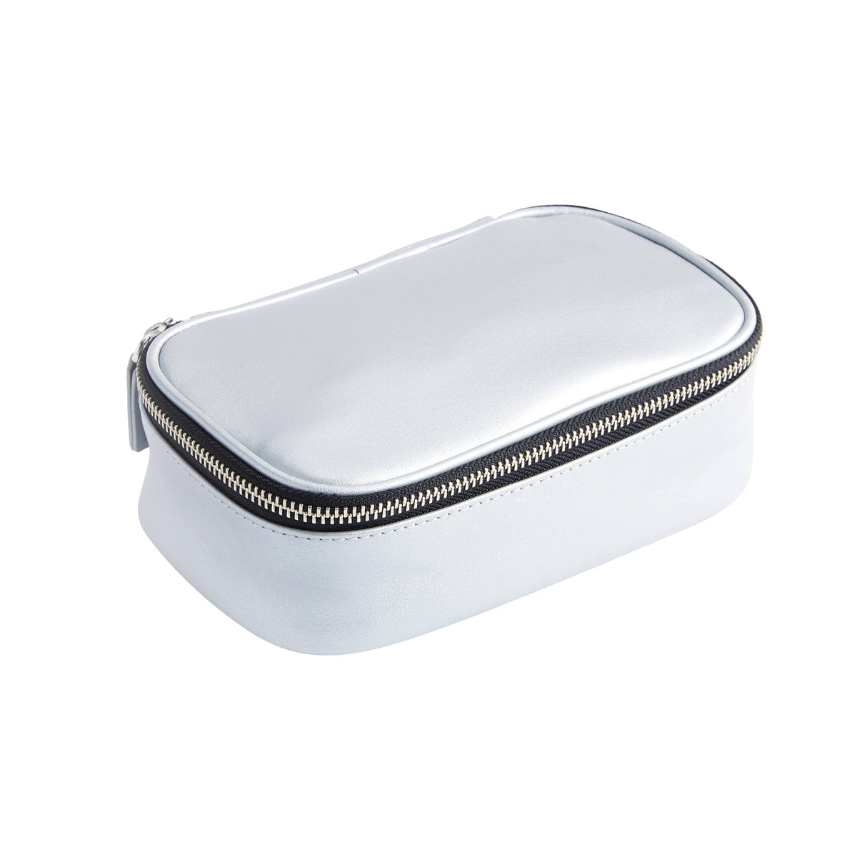 Leather Travel Storage Case R760