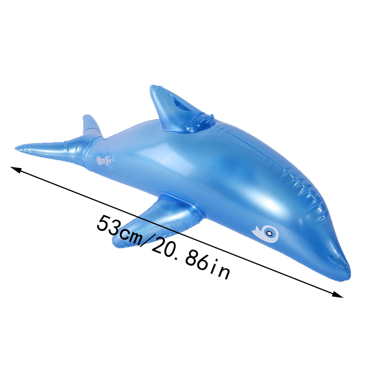 Inflatable Pool Toy Z77447