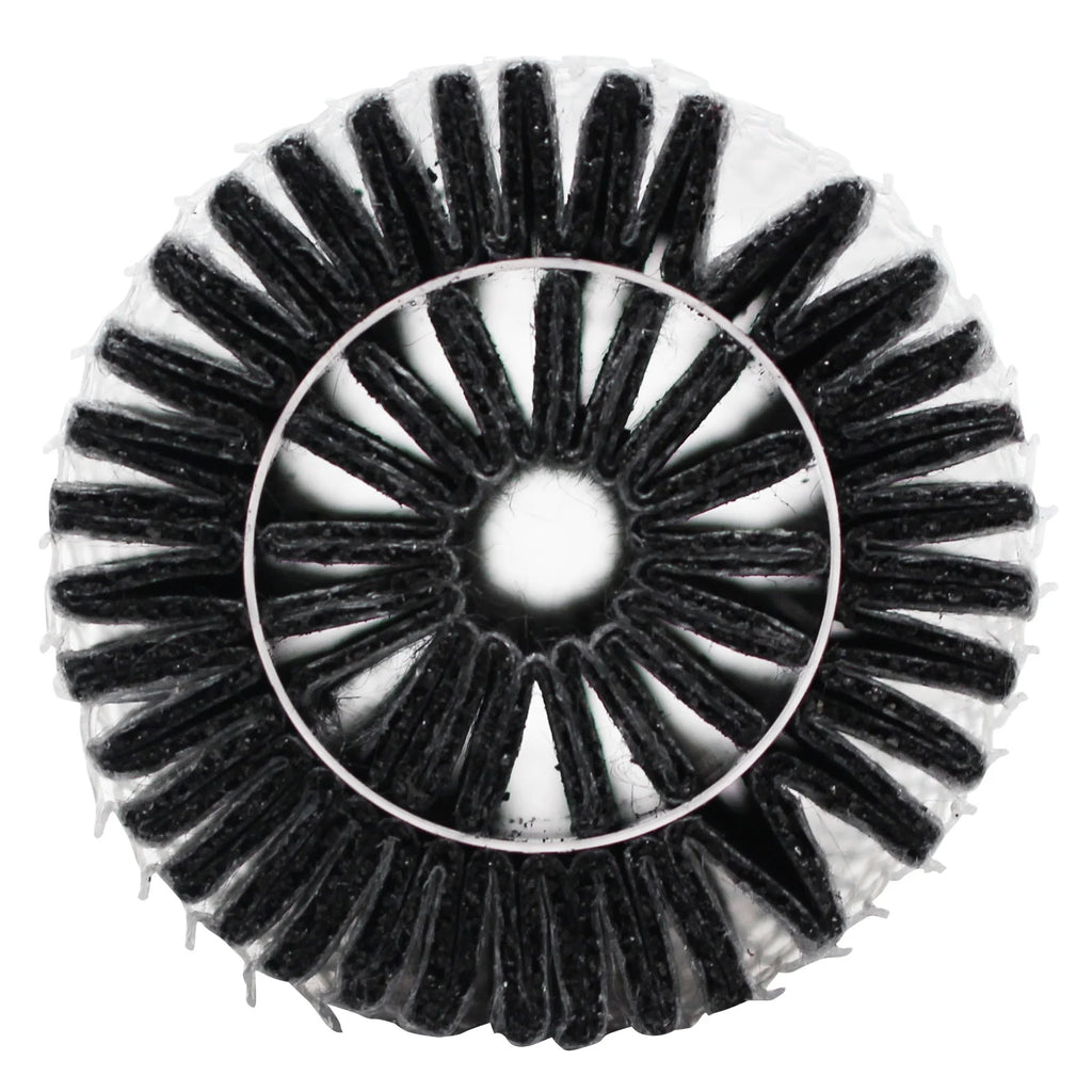 8-Pack Refrigerator Air Filter A45790