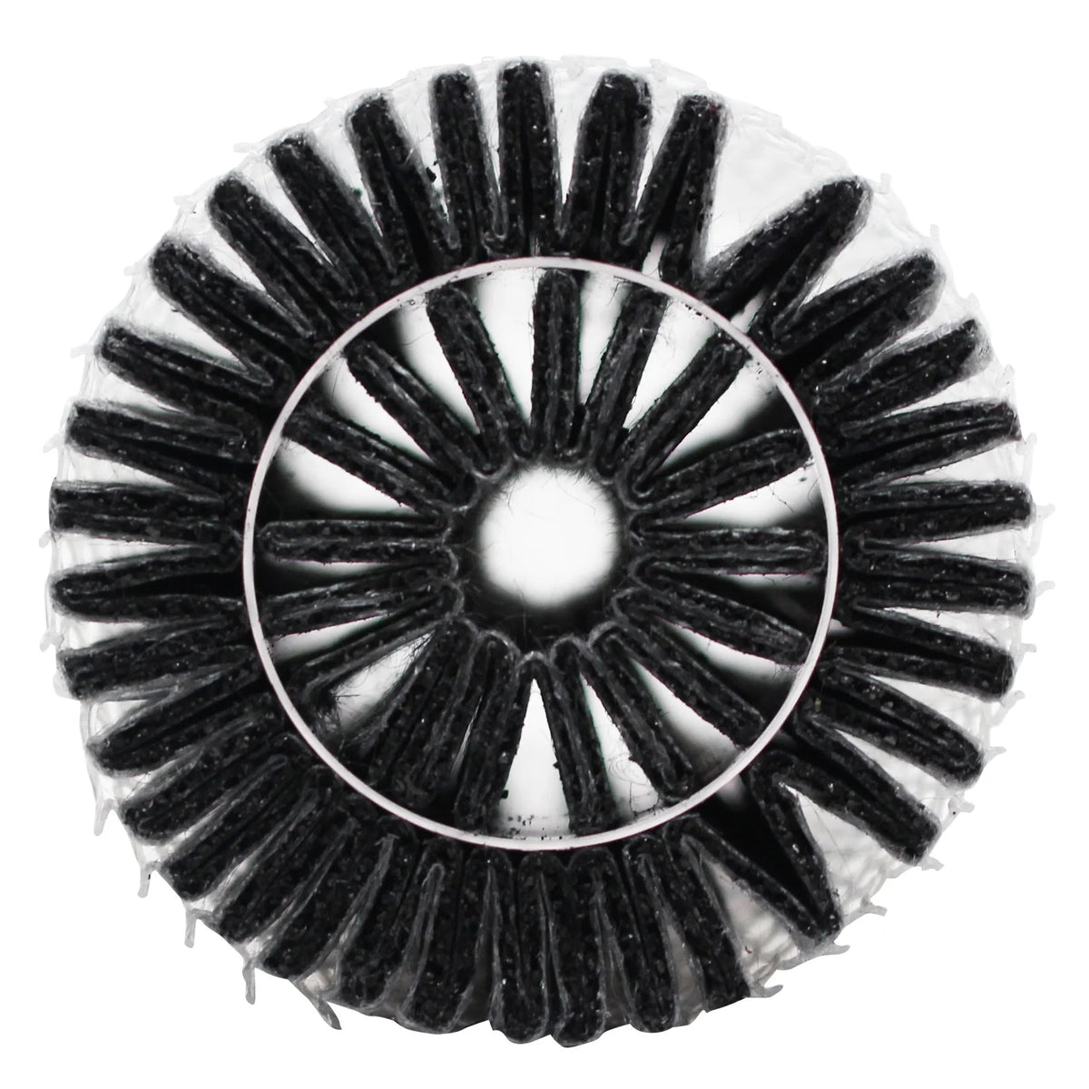 8-Pack Refrigerator Air Filter A45790